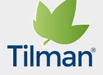 WhatsApp Image 2026 04 08 At 3.58.51 PM logo